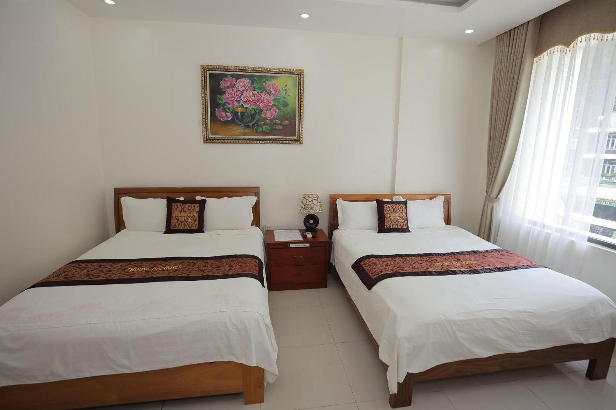 Phong Nha Jasmine Hostel & Roof Top Bar Exterior photo